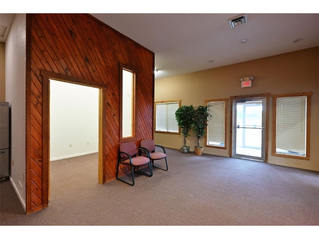 15617 Us Highway 63 Unit B (East Side) Hayward WI 54843 1597492 image13