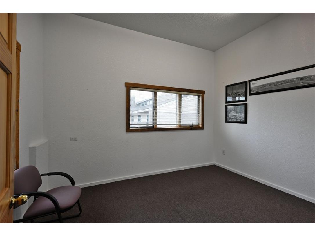 15617 Us Highway 63 Unit B (East Side) Hayward WI 54843 1597492 image14