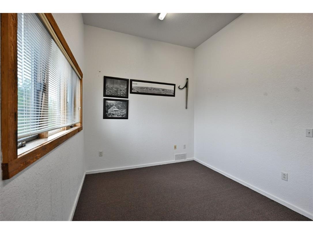 15617 Us Highway 63 Unit B (East Side) Hayward WI 54843 1597492 image15