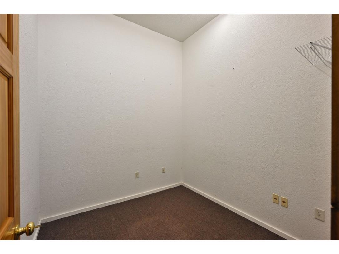 15617 Us Highway 63 Unit B (East Side) Hayward WI 54843 1597492 image16