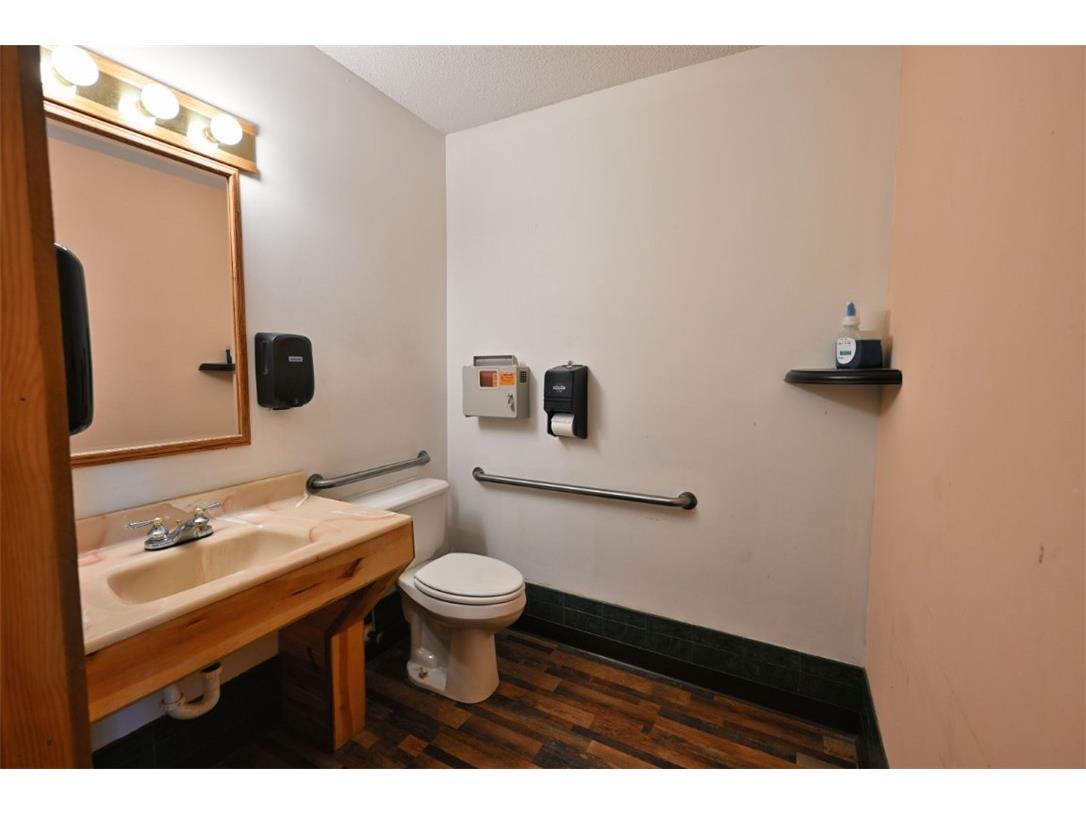 15617 Us Highway 63 Unit B (East Side) Hayward WI 54843 1597492 image20