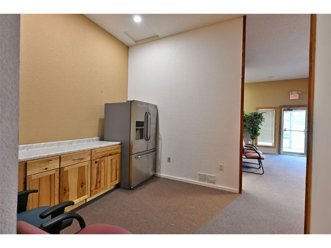 15617 Us Highway 63 Unit B (East Side) Hayward WI 54843 1597492 image23