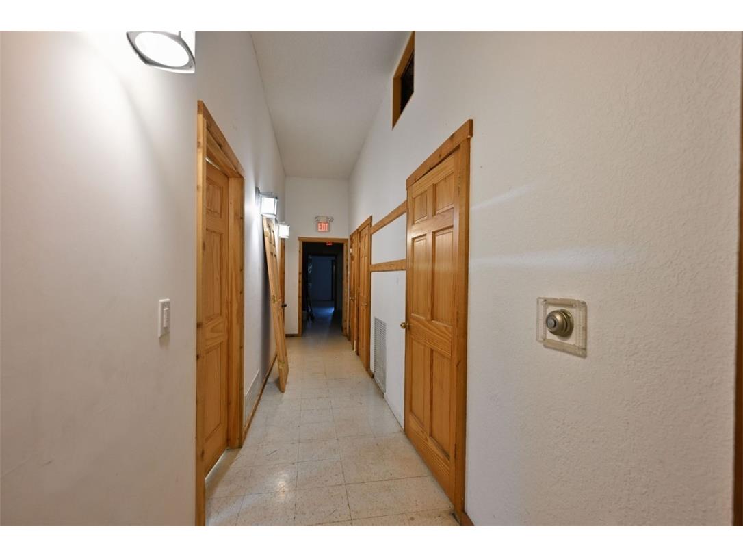 15617 Us Highway 63 Unit B (East Side) Hayward WI 54843 1597492 image24