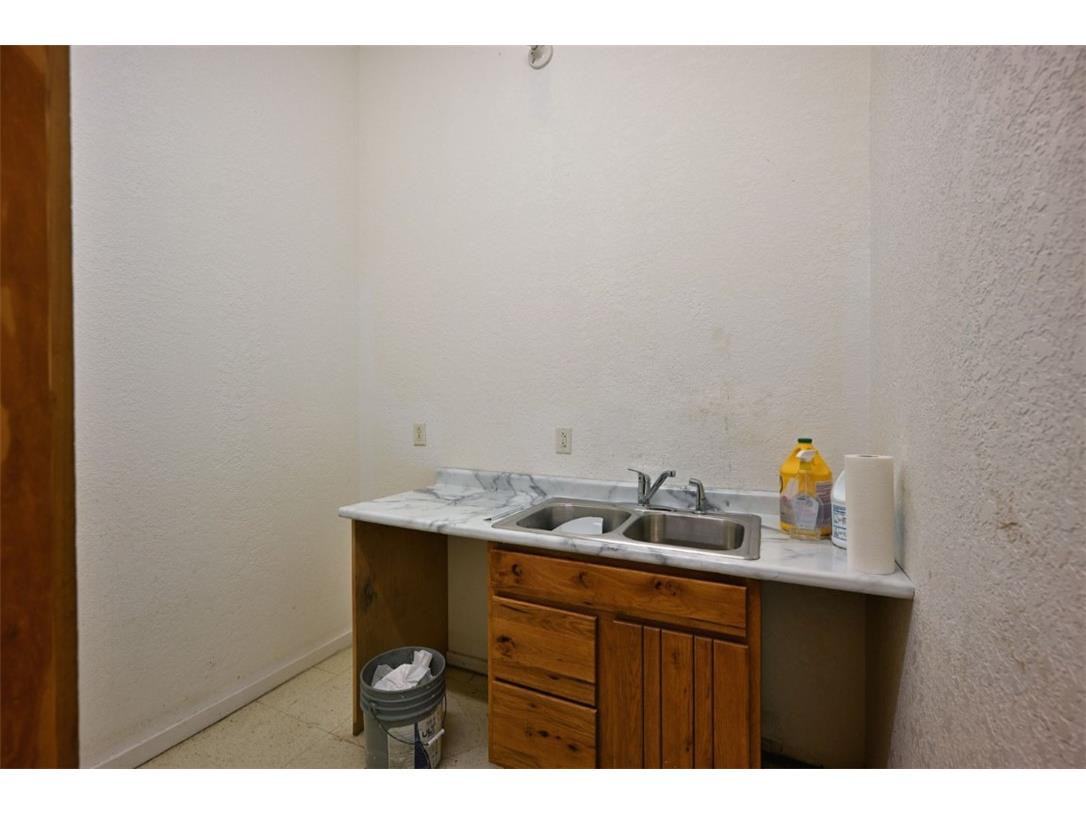 15617 Us Highway 63 Unit B (East Side) Hayward WI 54843 1597492 image27