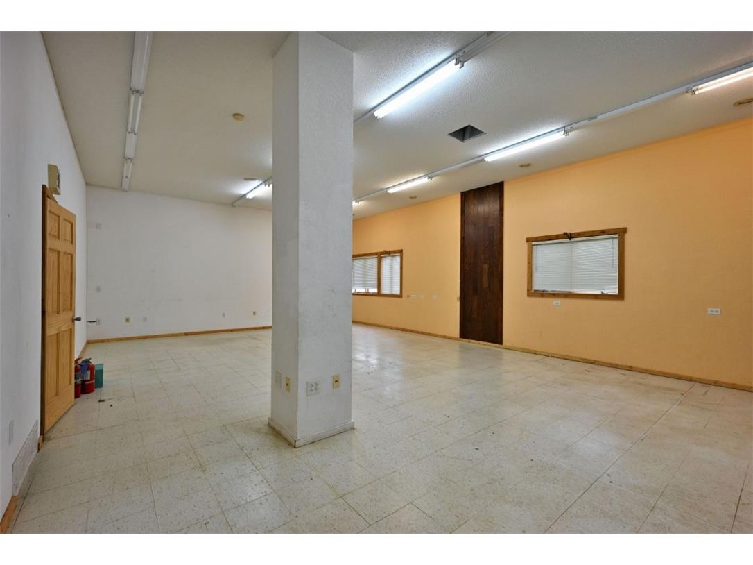 15617 Us Highway 63 Unit B (East Side) Hayward WI 54843 1597492 image28