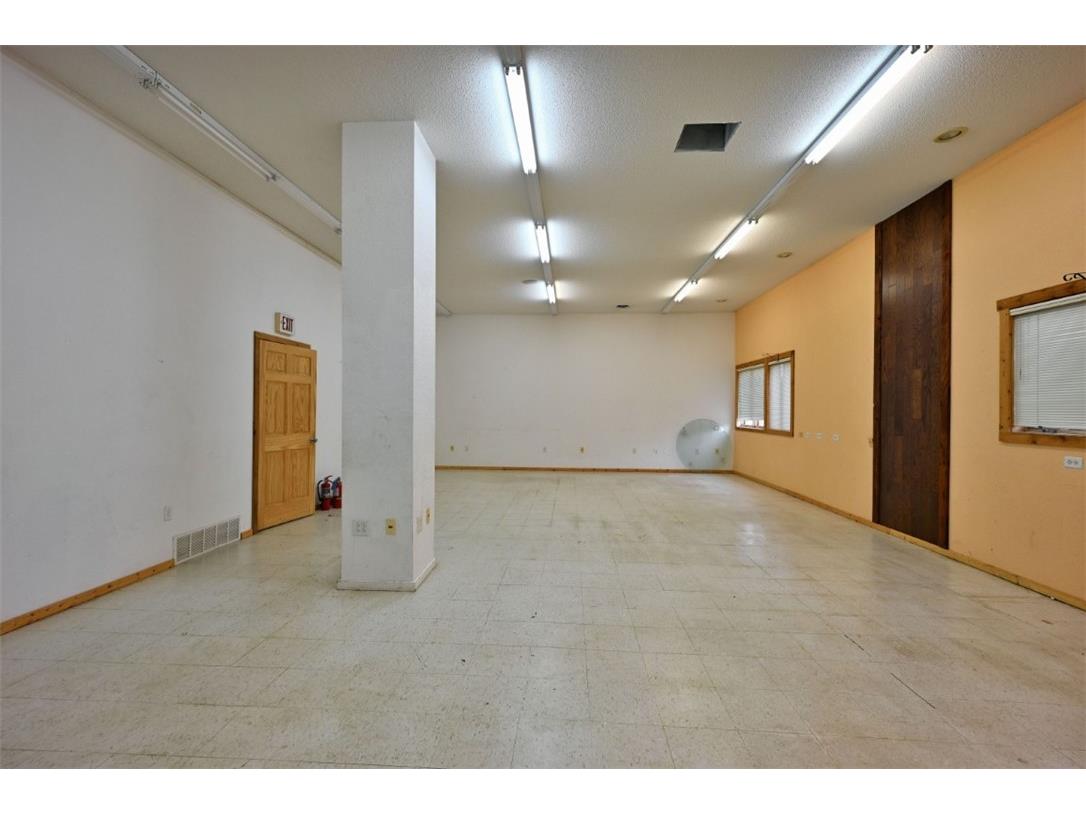 15617 Us Highway 63 Unit B (East Side) Hayward WI 54843 1597492 image29
