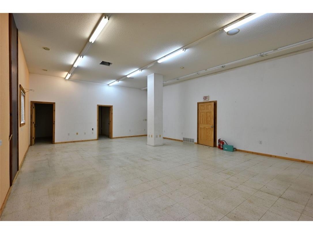15617 Us Highway 63 Unit B (East Side) Hayward WI 54843 1597492 image32
