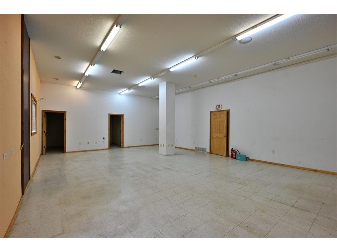 15617 Us Highway 63 Unit B (East Side) Hayward WI 54843 1597492 image33