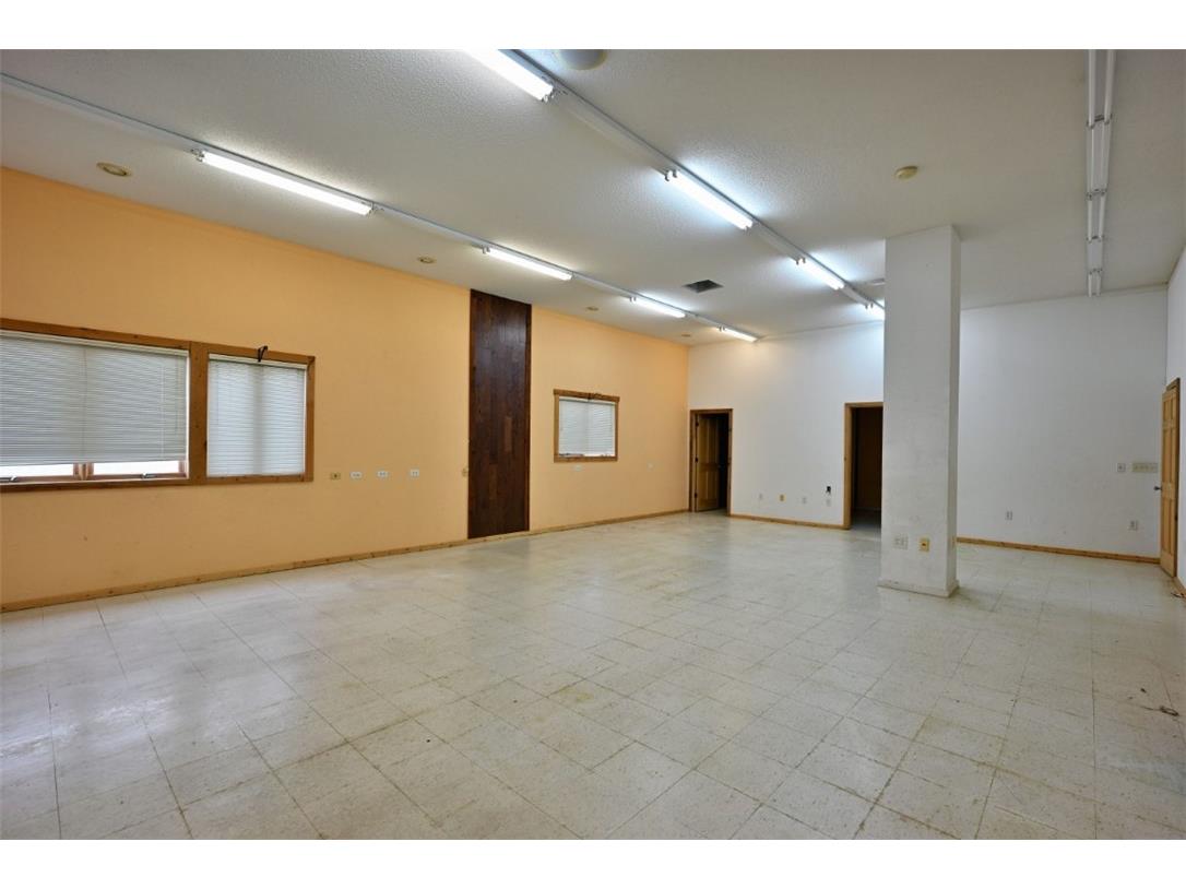 15617 Us Highway 63 Unit B (East Side) Hayward WI 54843 1597492 image34