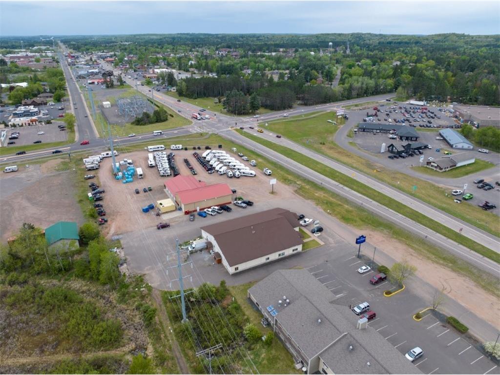 15617 Us Highway 63 Unit B (East Side) Hayward WI 54843 1597492 image35