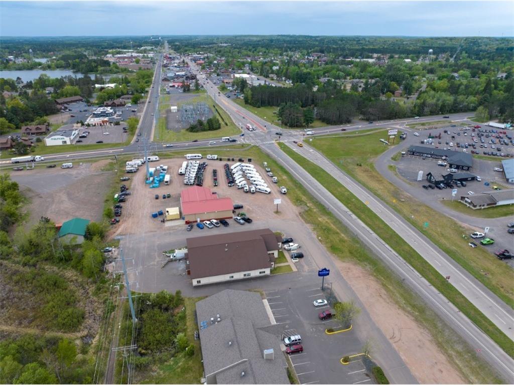 15617 Us Highway 63 Unit B (East Side) Hayward WI 54843 1597492 image36