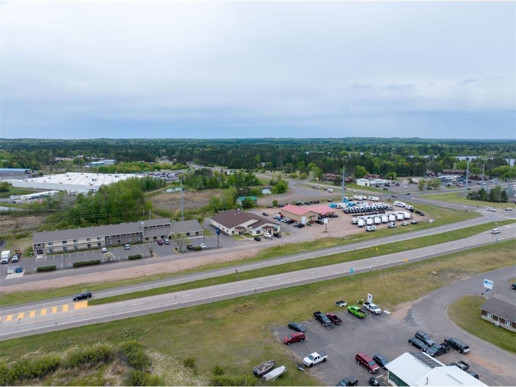15617 Us Highway 63 Unit B (East Side) Hayward WI 54843 1597492 image37