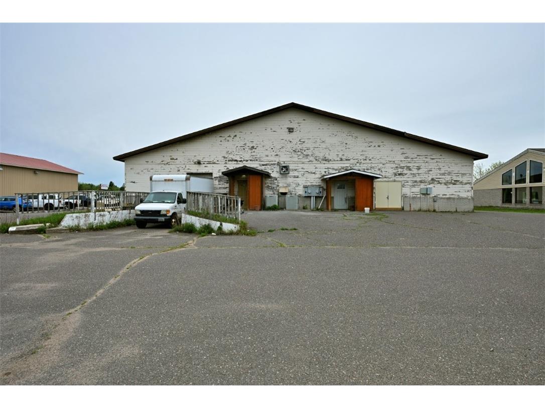 15617 Us Highway 63 Unit B (East Side) Hayward WI 54843 1597492 image38