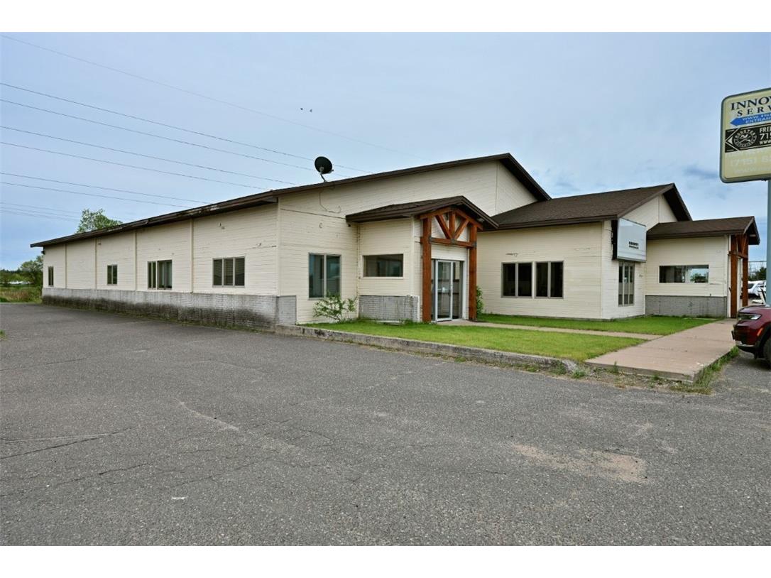 15617 Us Highway 63 Unit B (East Side) Hayward WI 54843 1597492 image39