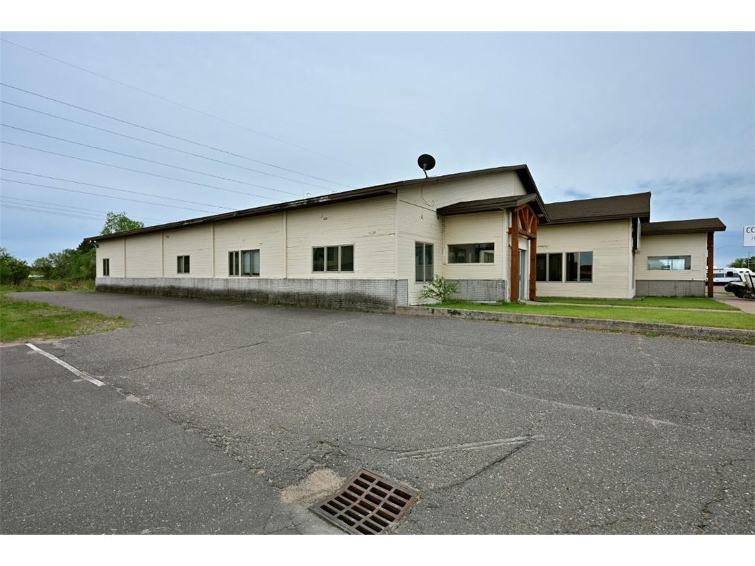 15617 Us Highway 63 Unit B (East Side) Hayward WI 54843 1597492 image40