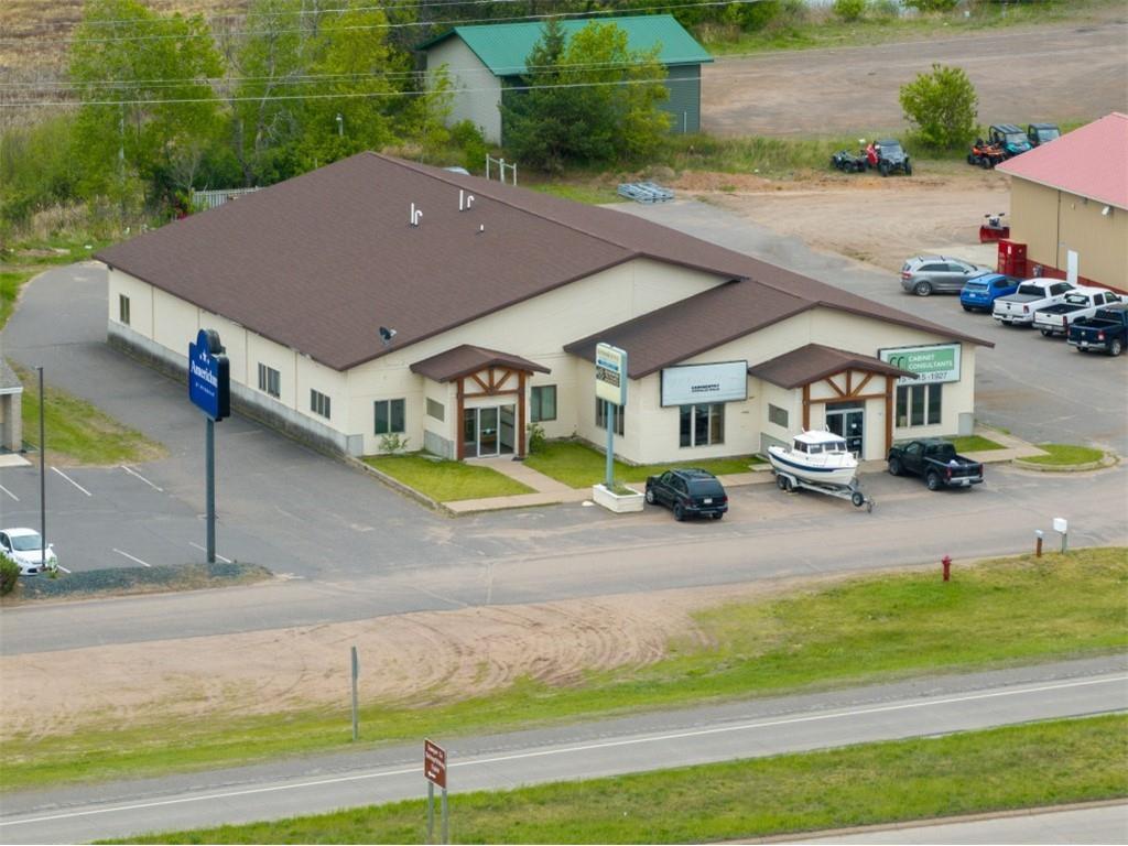 15617 Us Highway 63 Unit B (East Side) Hayward WI 54843 1597492 image5