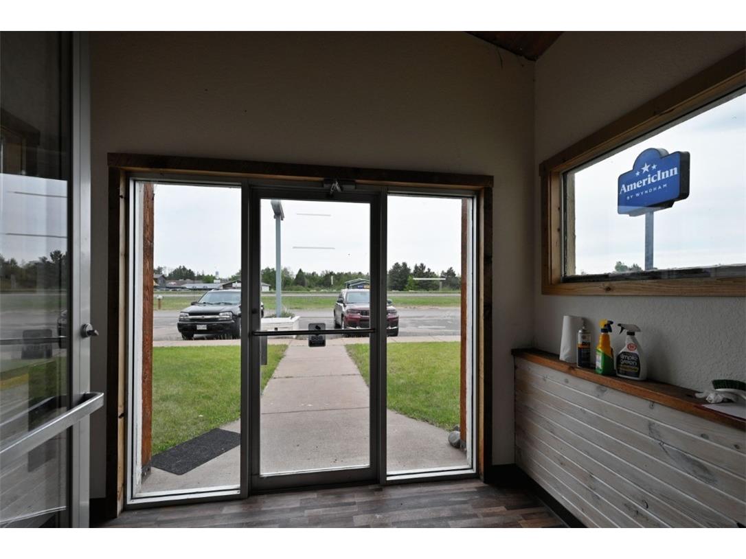 15617 Us Highway 63 Unit B (East Side) Hayward WI 54843 1597492 image6