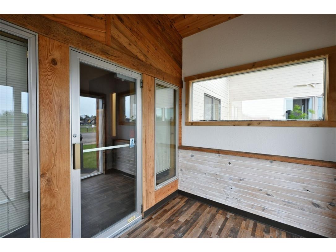 15617 Us Highway 63 Unit B (East Side) Hayward WI 54843 1597492 image7