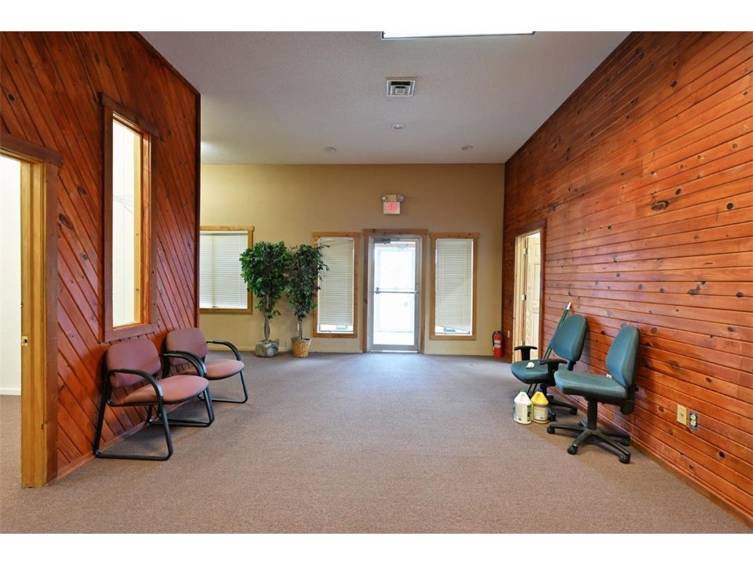 15617 Us Highway 63 Unit B (East Side) Hayward WI 54843 1597492 image8