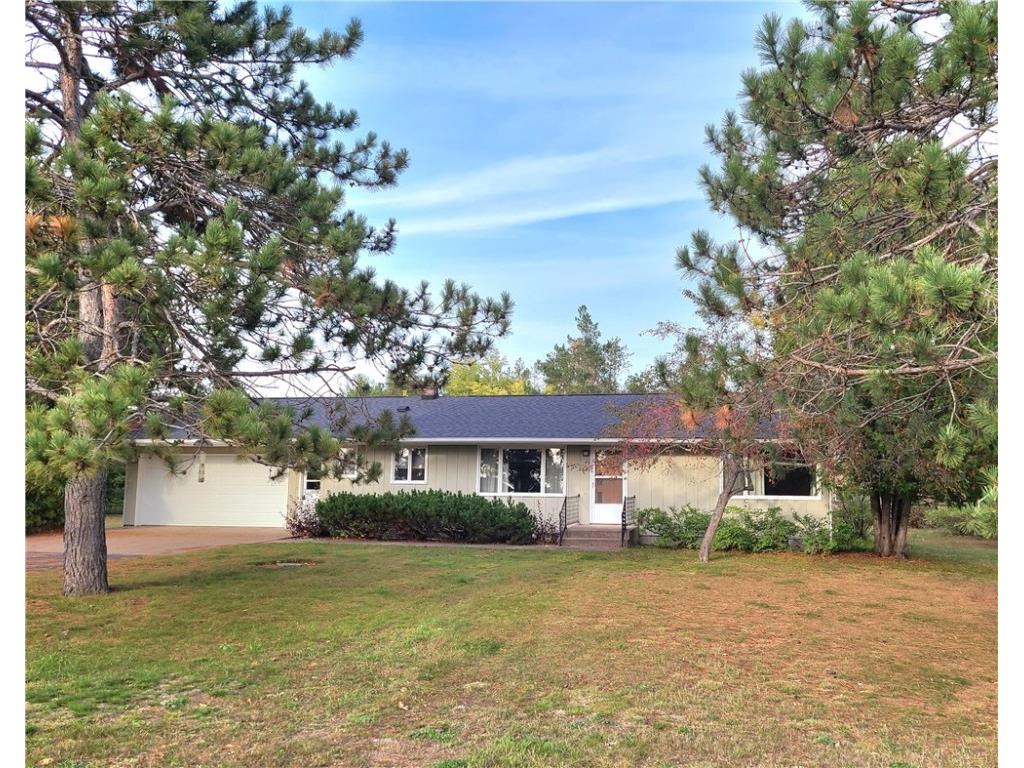 15618 Lakewood Drive Hayward WI 54843 1577213 image1