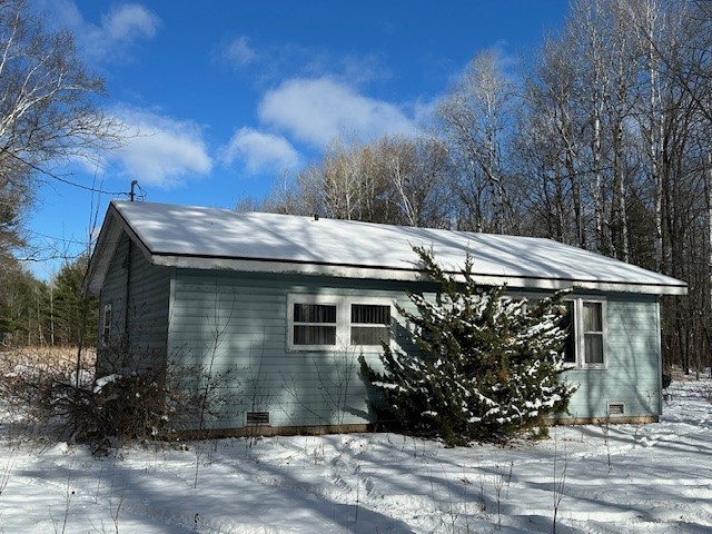 15618 W County Highway E Stone Lake WI 54876 1588204 image1