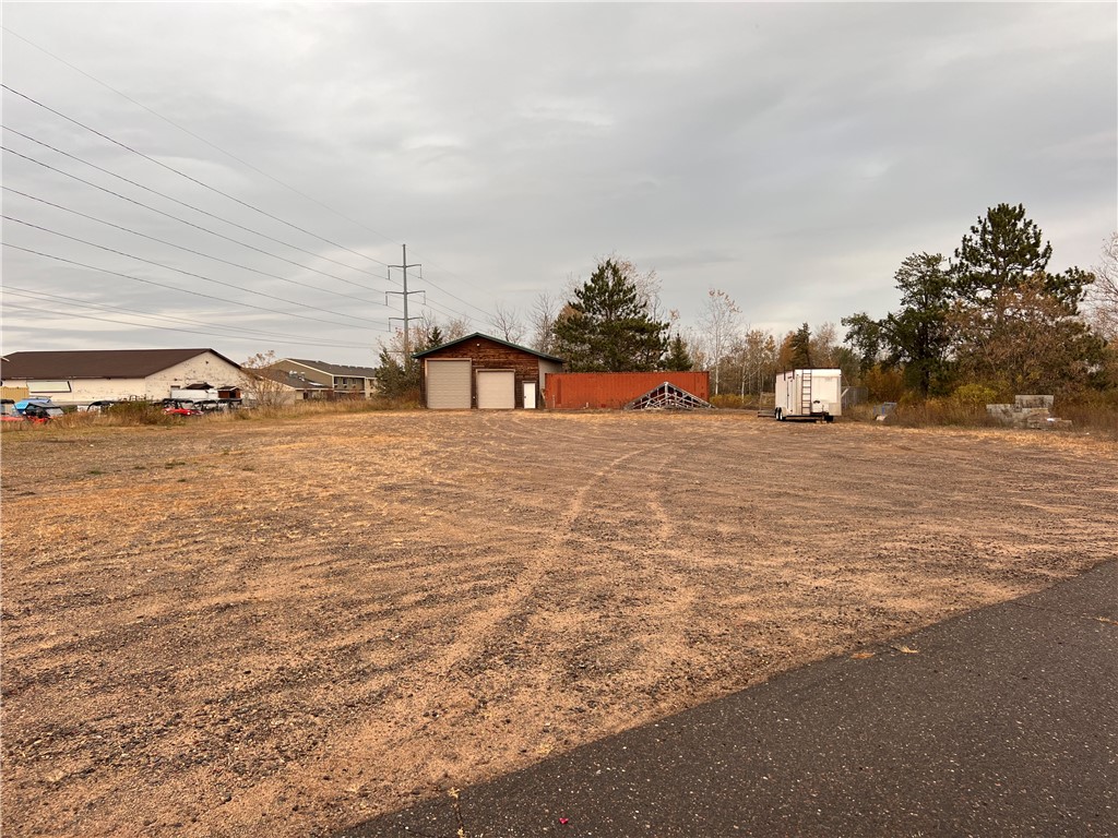 15628 State Road 77 Hayward WI 54843 1586735 image3