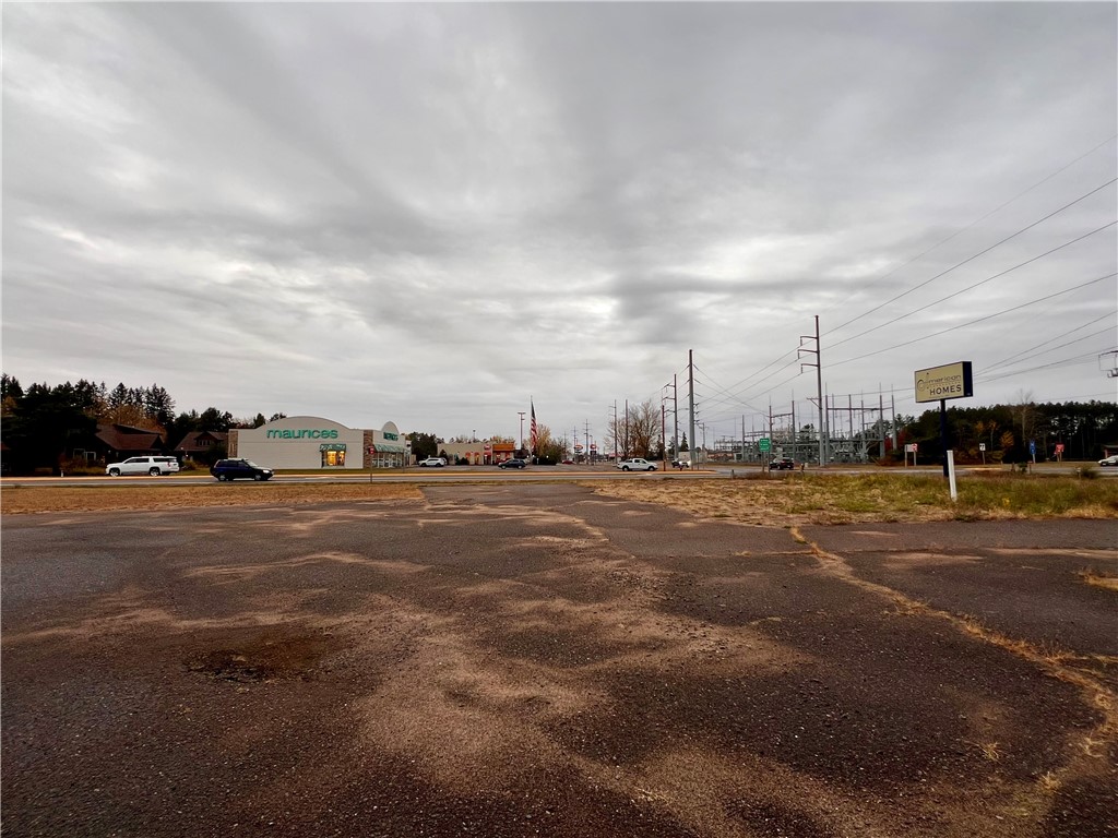 15628 State Road 77 Hayward WI 54843 1586755 image2