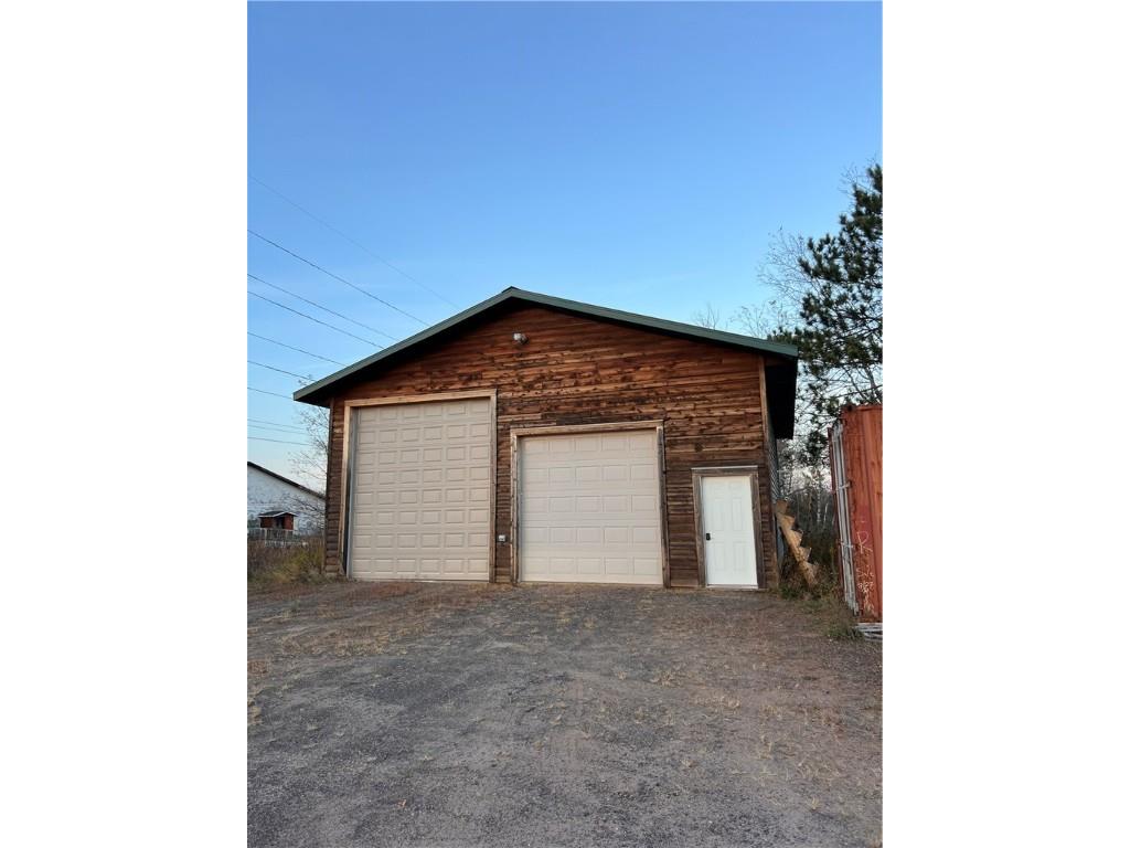 15628 State Road 77 Hayward WI 54843 1586755 image4