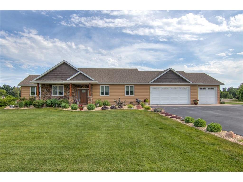 15629 45th Avenue Chippewa Falls WI 54729 1572414 image1