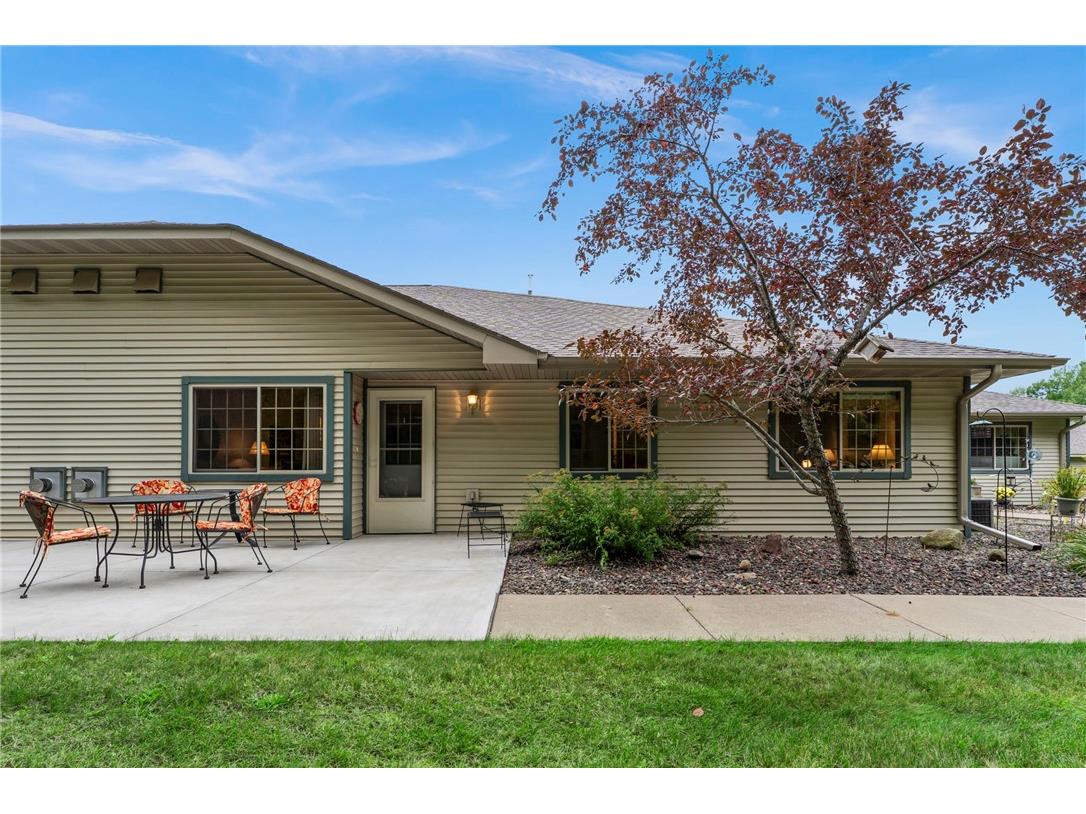 1563 Forest Street Cumberland WI 54829 1595199 image1