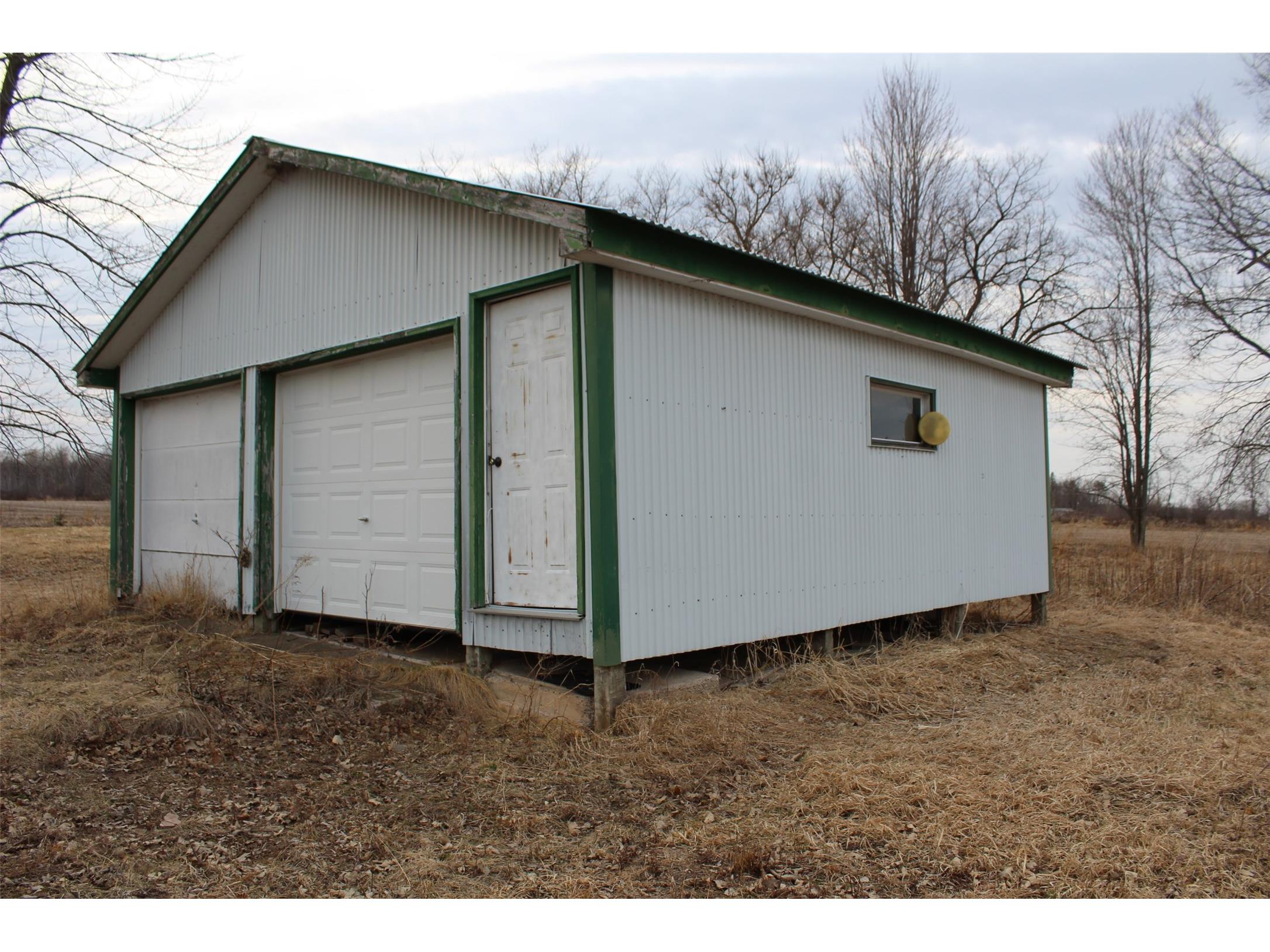 1563 N Helena Drive Holcombe WI 54731 1599546 image10