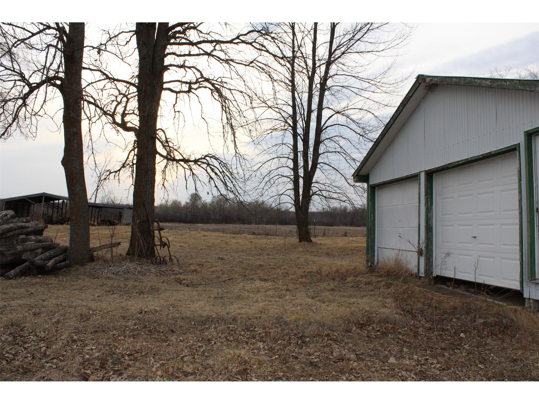 1563 N Helena Drive Holcombe WI 54731 1599546 image11