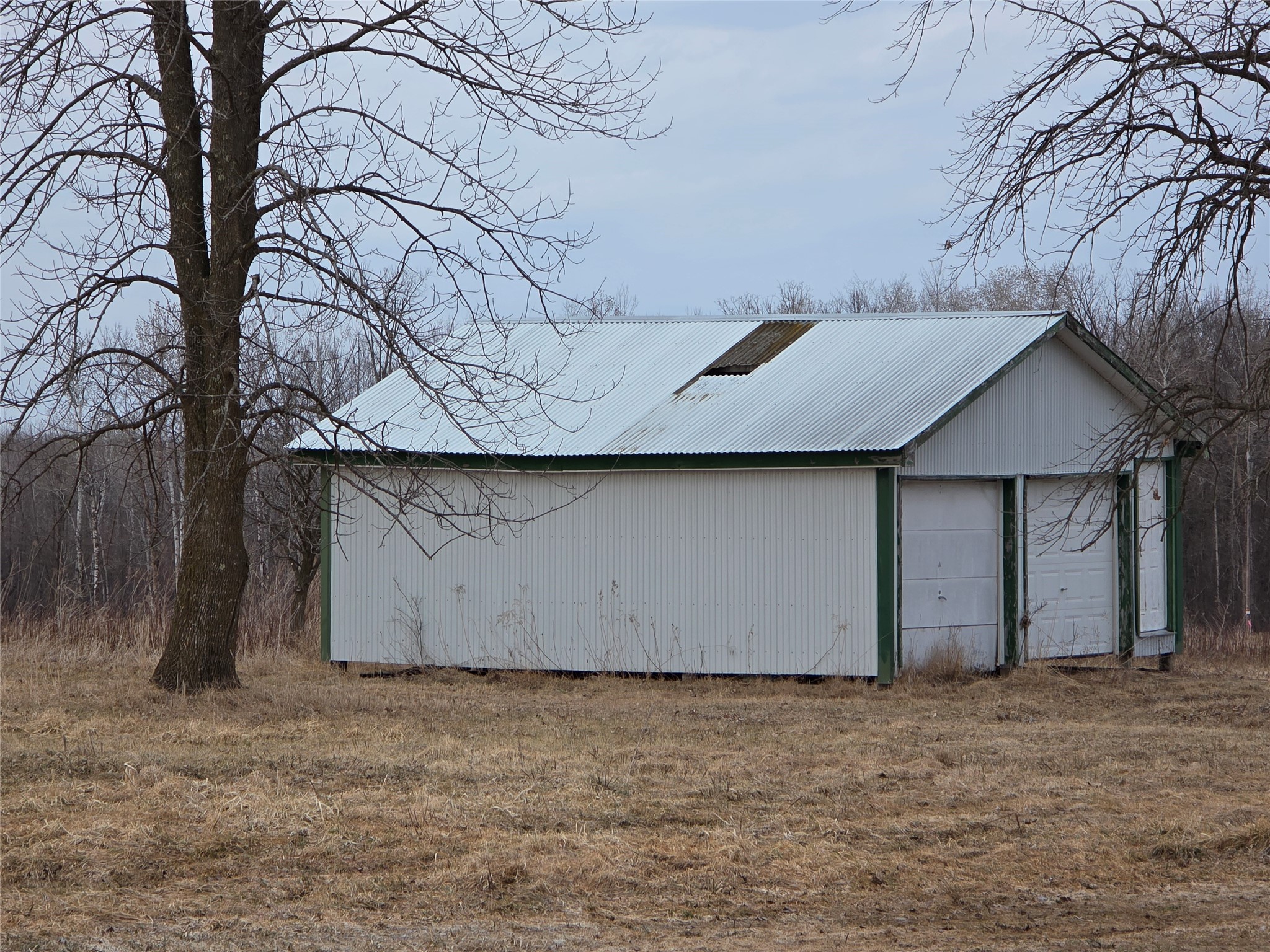 1563 N Helena Drive Holcombe WI 54731 1599546 image12