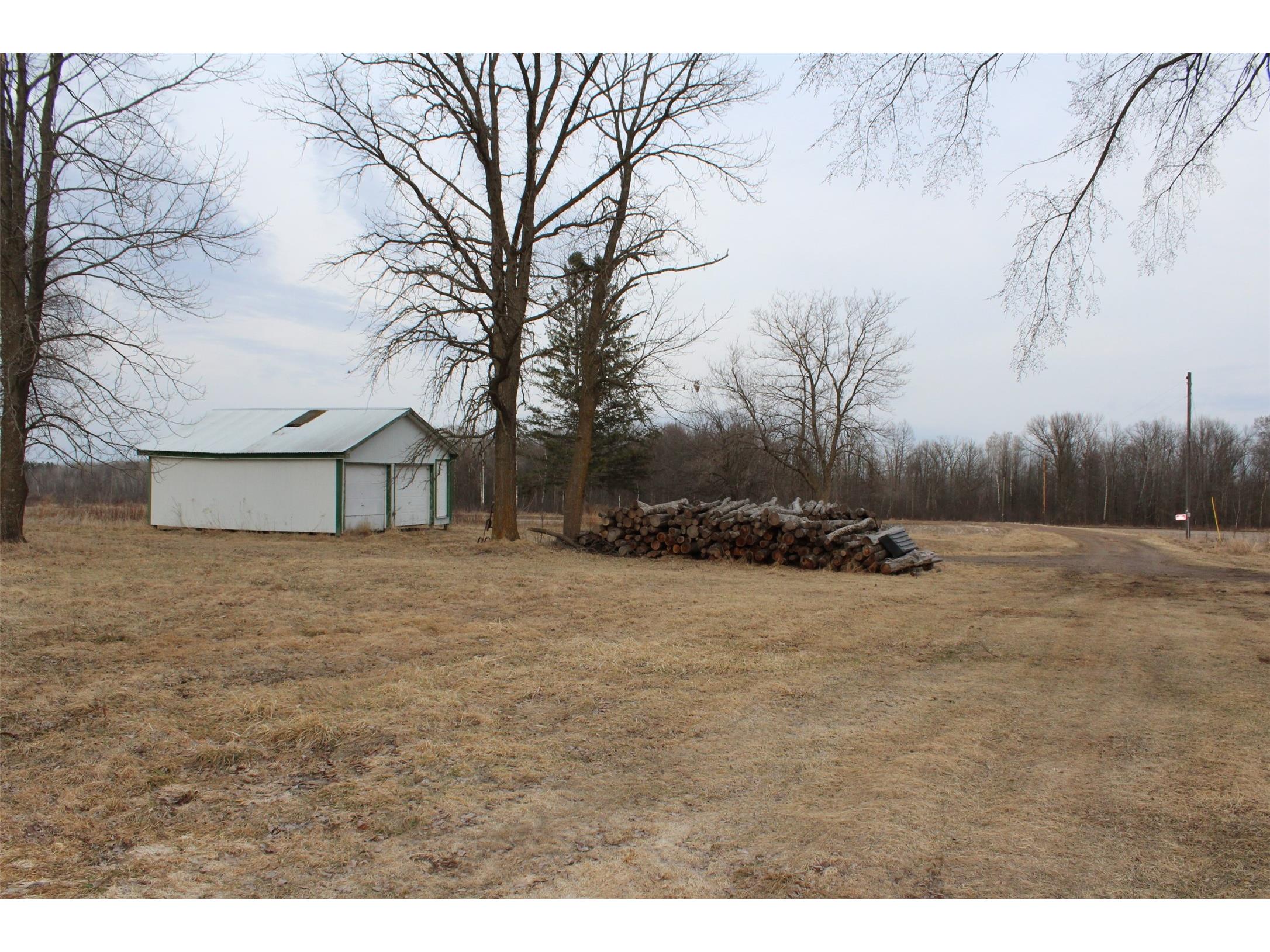 1563 N Helena Drive Holcombe WI 54731 1599546 image13