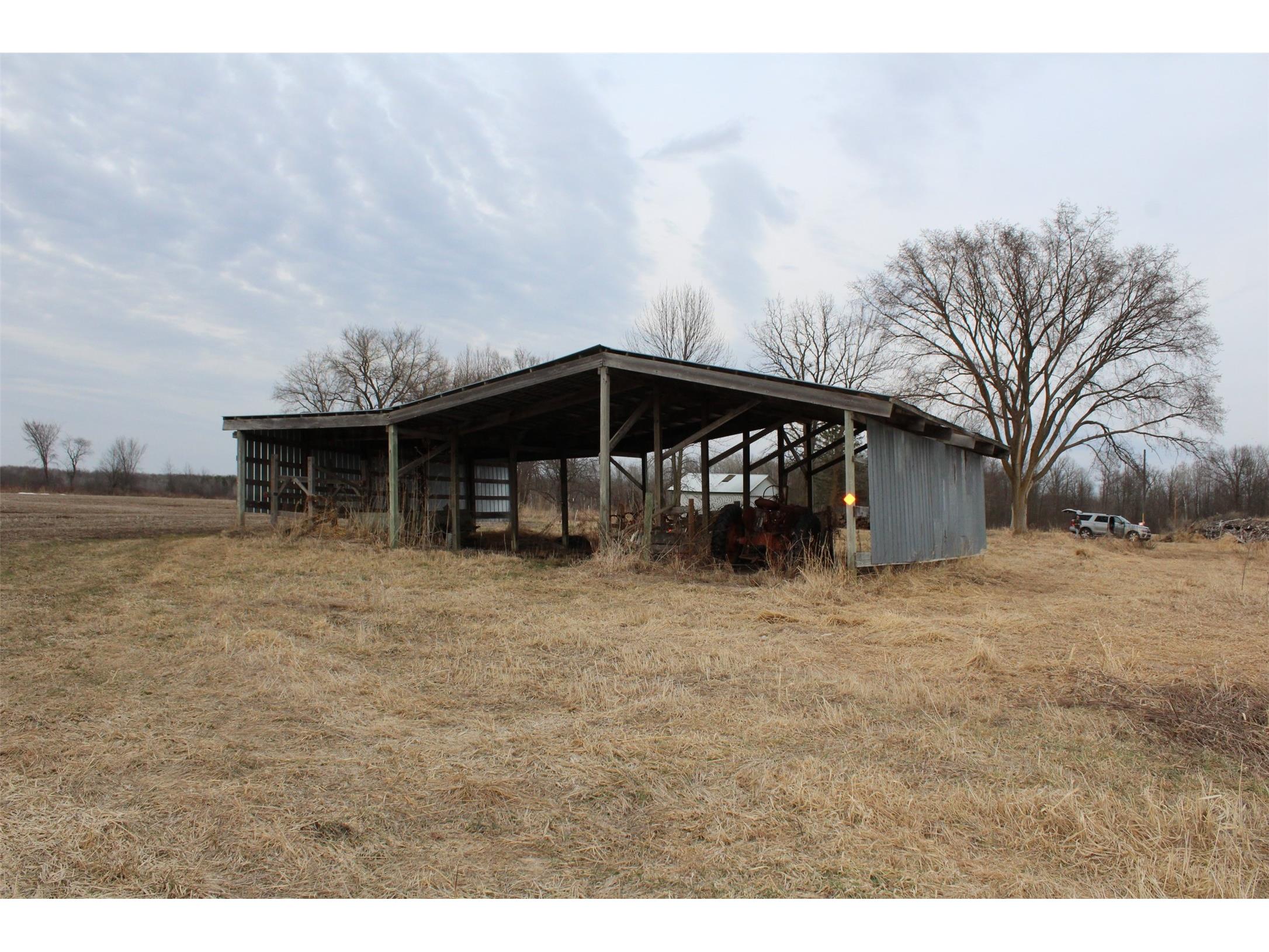 1563 N Helena Drive Holcombe WI 54731 1599546 image14