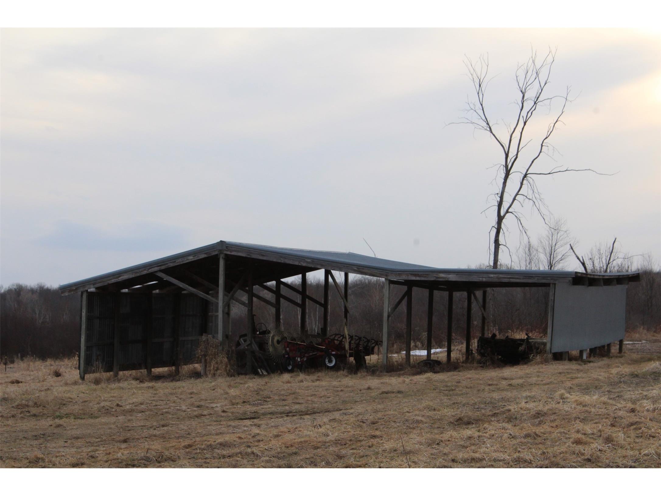 1563 N Helena Drive Holcombe WI 54731 1599546 image15