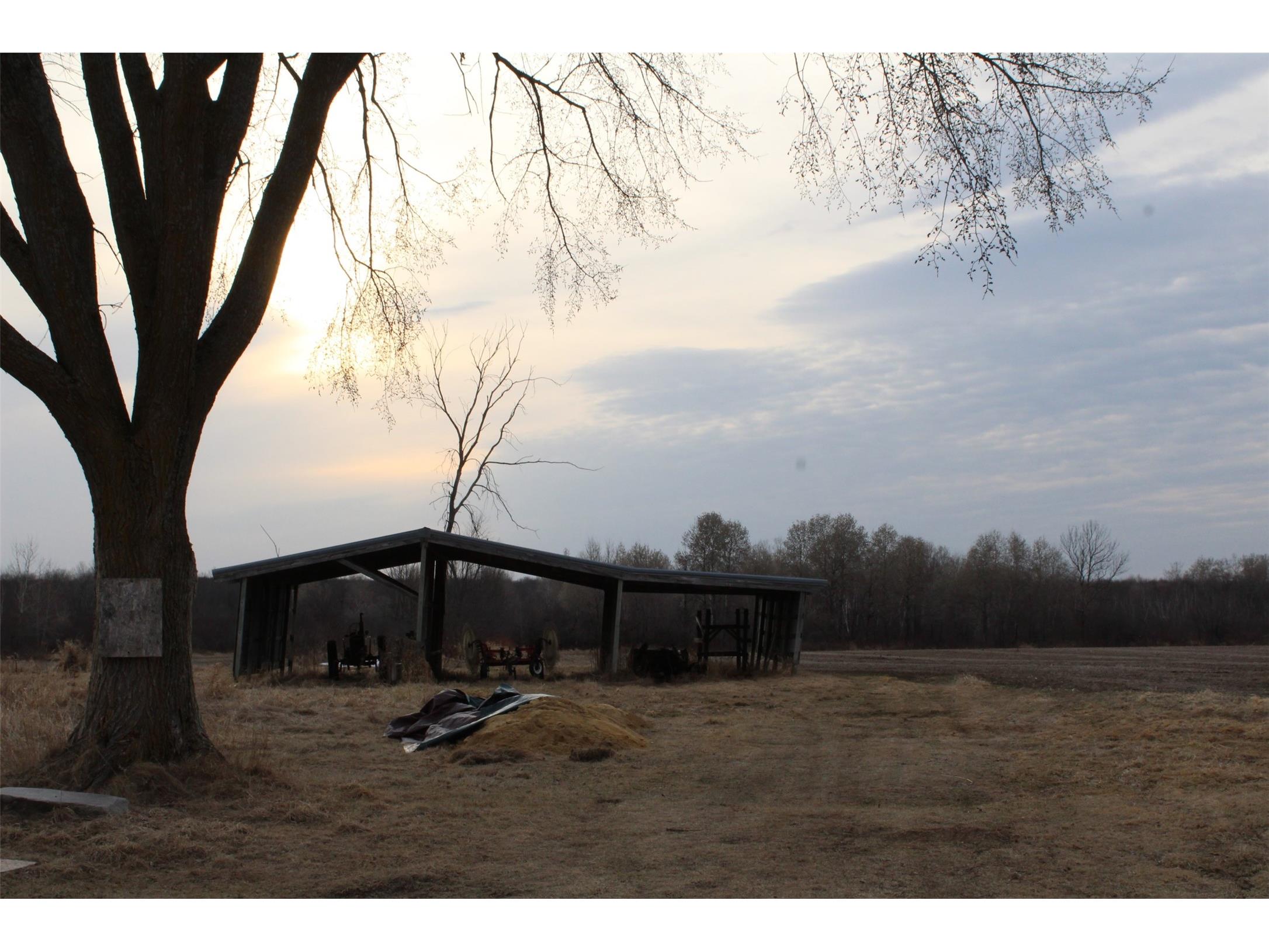 1563 N Helena Drive Holcombe WI 54731 1599546 image16