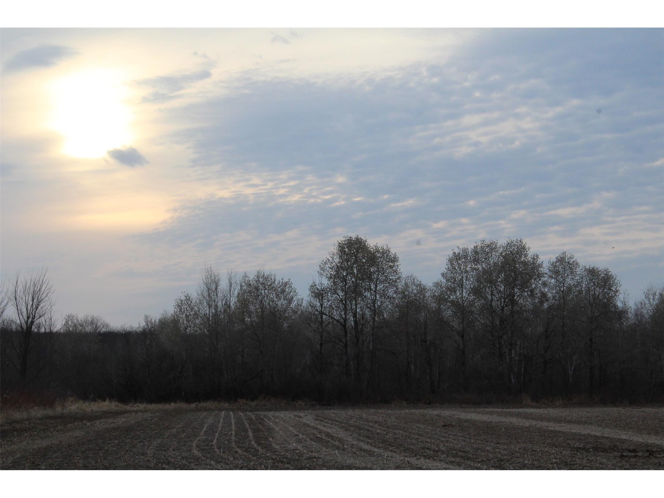 1563 N Helena Drive Holcombe WI 54731 1599546 image2