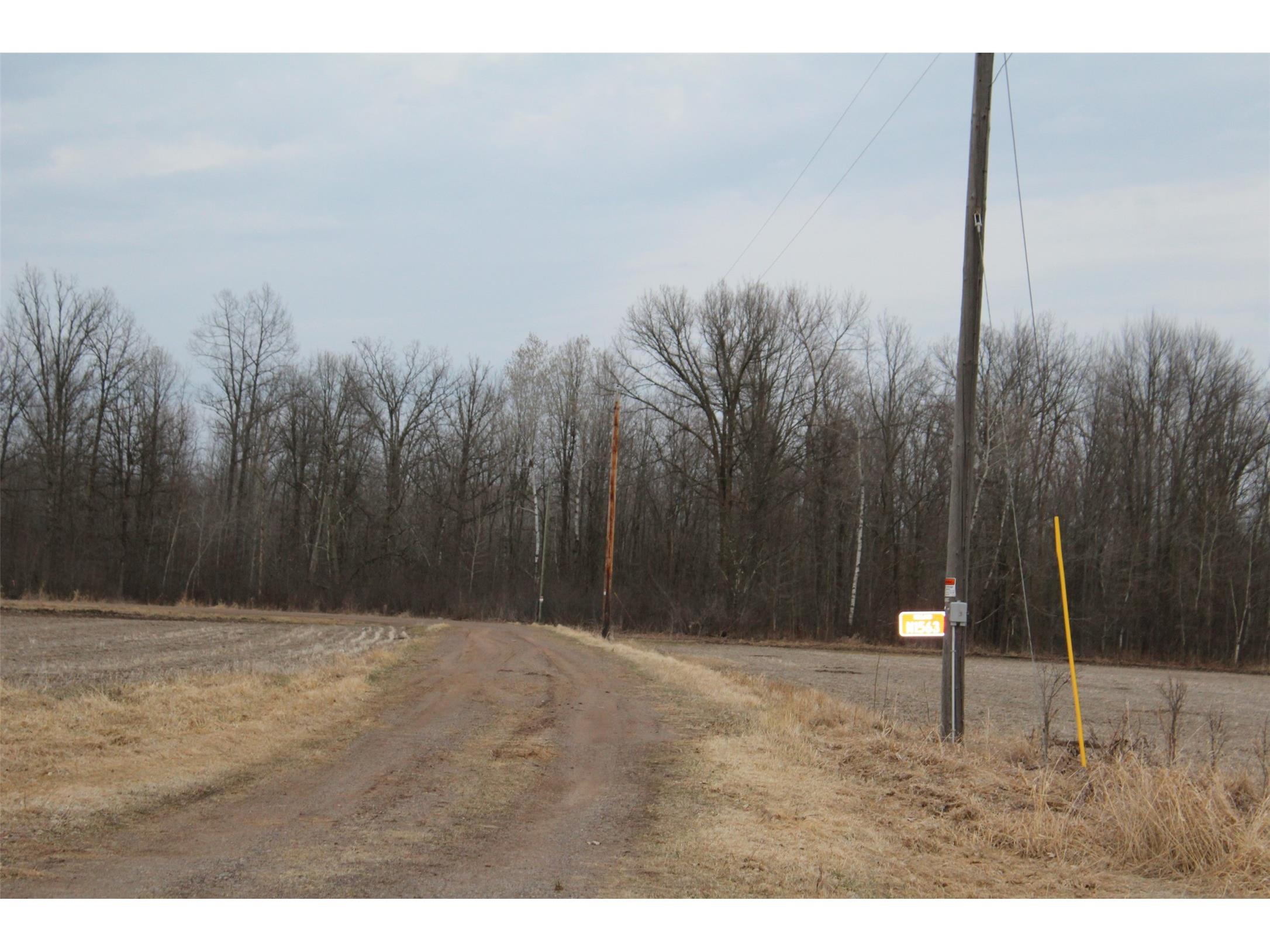 1563 N Helena Drive Holcombe WI 54731 1599546 image23