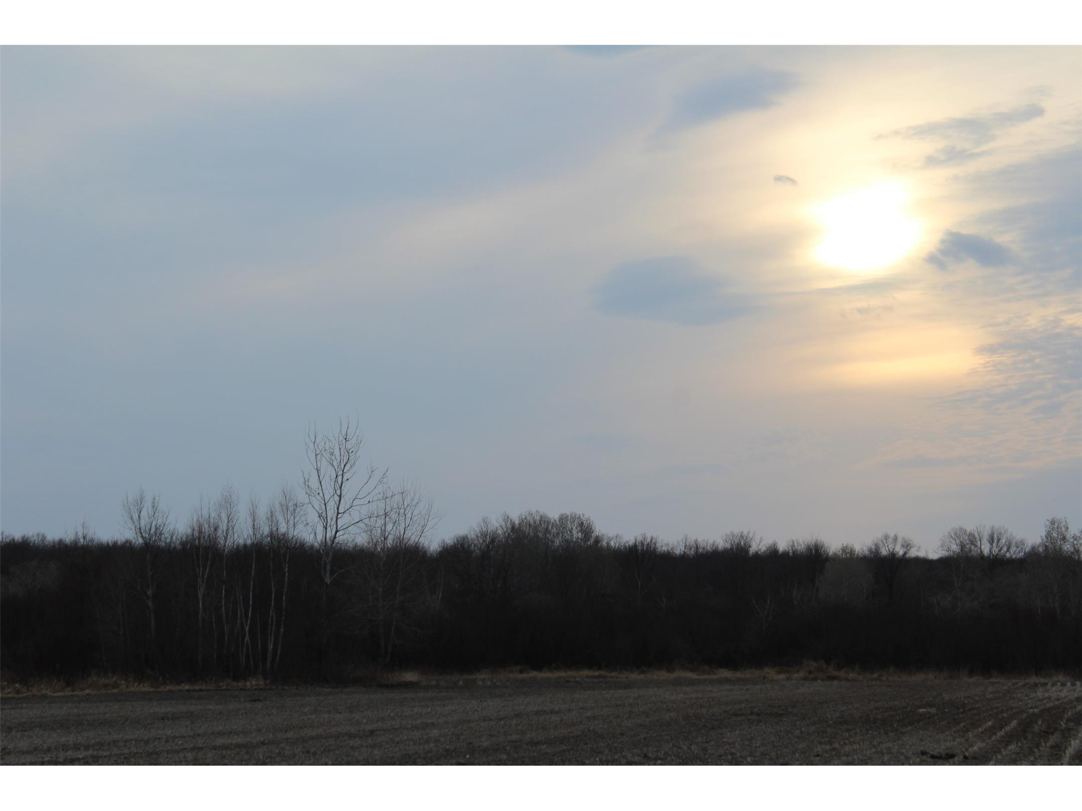 1563 N Helena Drive Holcombe WI 54731 1599546 image25