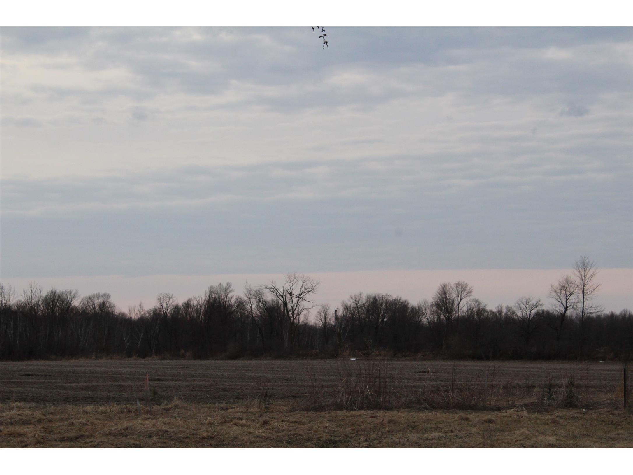 1563 N Helena Drive Holcombe WI 54731 1599546 image26