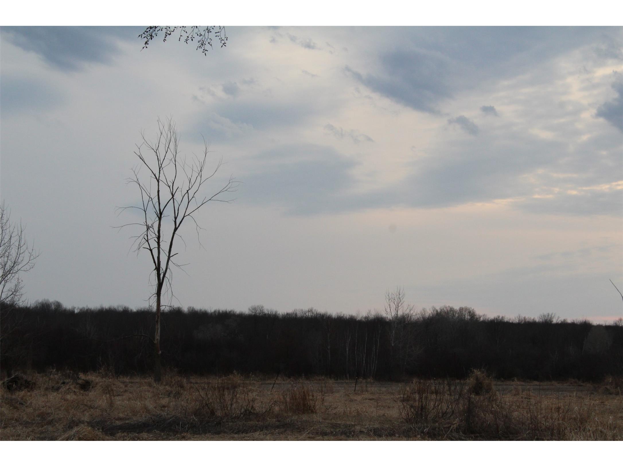 1563 N Helena Drive Holcombe WI 54731 1599546 image27