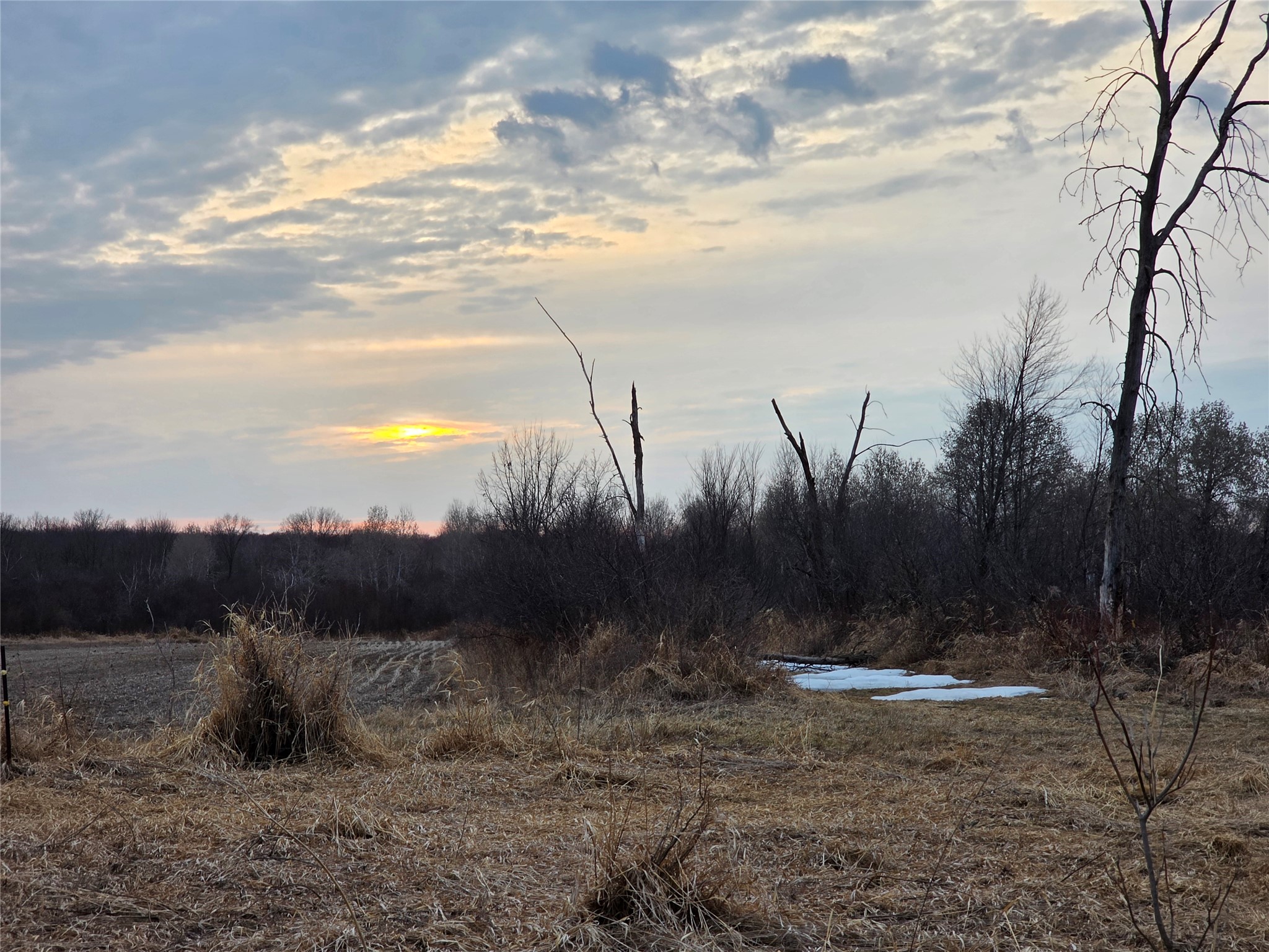 1563 N Helena Drive Holcombe WI 54731 1599546 image30