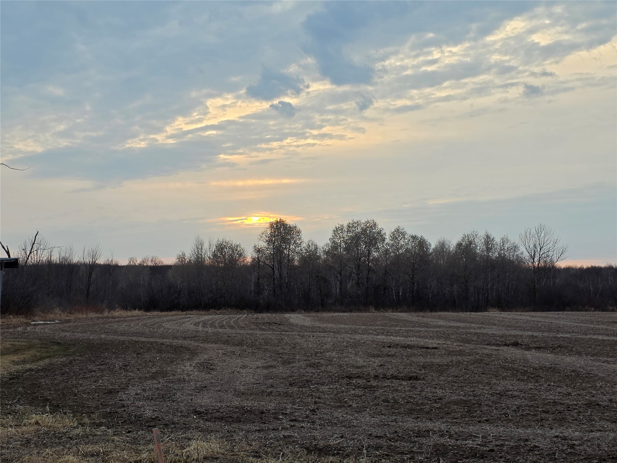 1563 N Helena Drive Holcombe WI 54731 1599546 image33