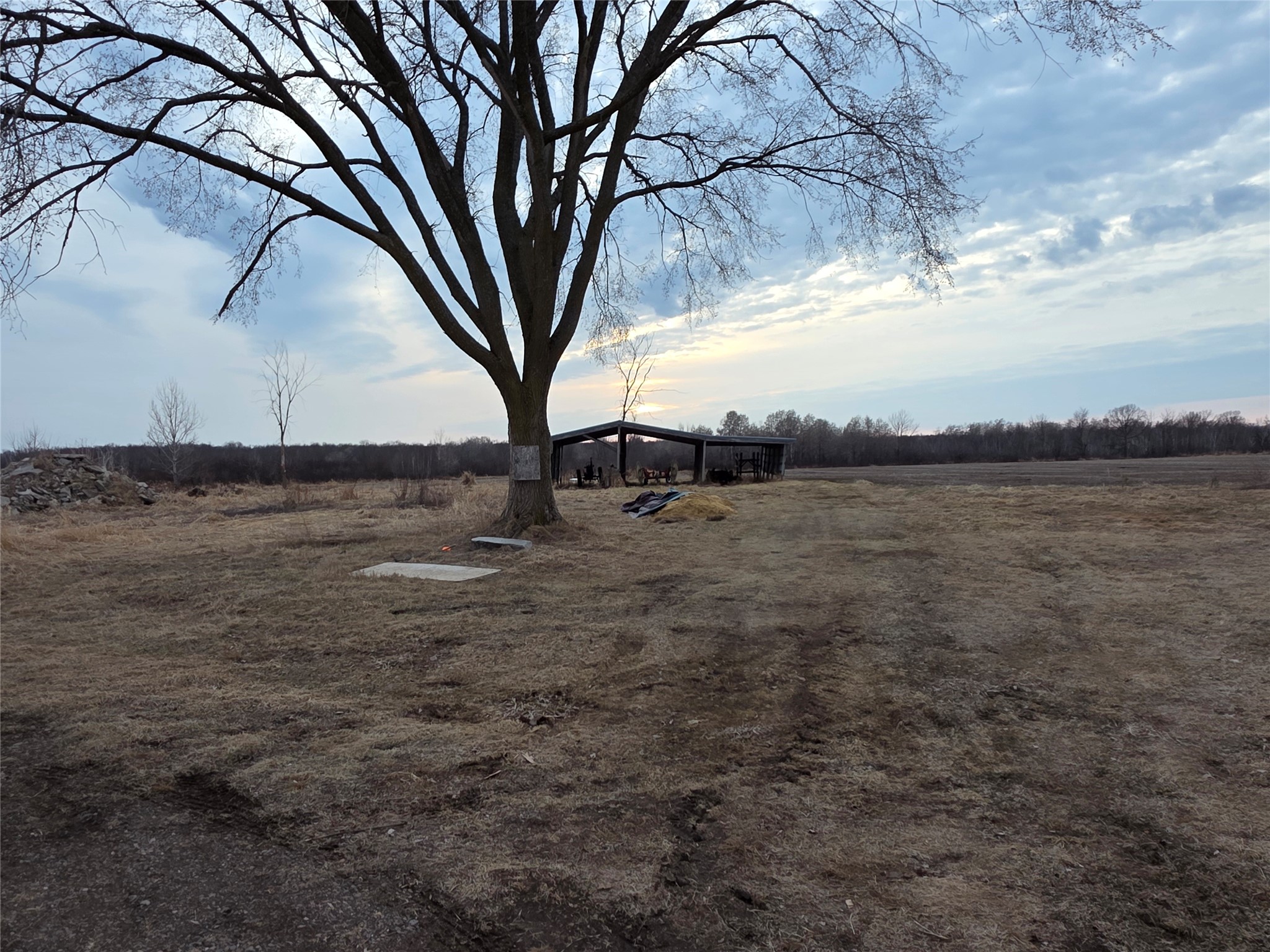 1563 N Helena Drive Holcombe WI 54731 1599546 image35