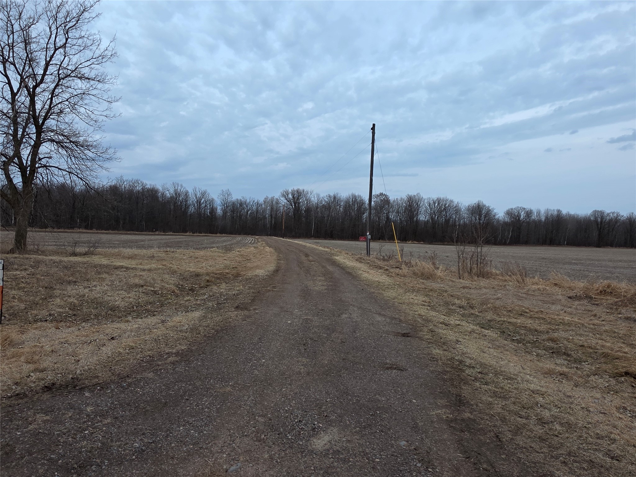 1563 N Helena Drive Holcombe WI 54731 1599546 image36