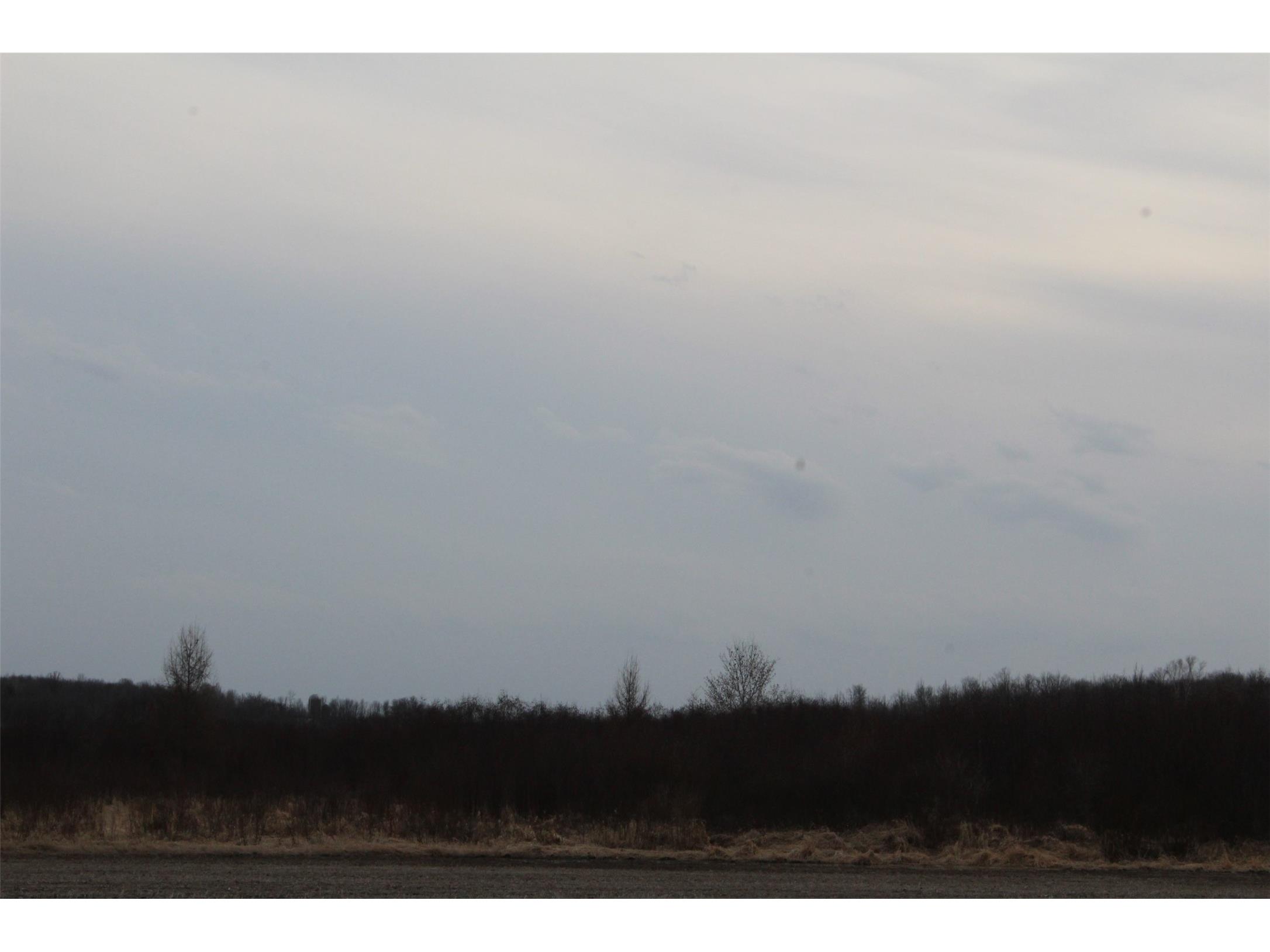 1563 N Helena Drive Holcombe WI 54731 1599546 image37