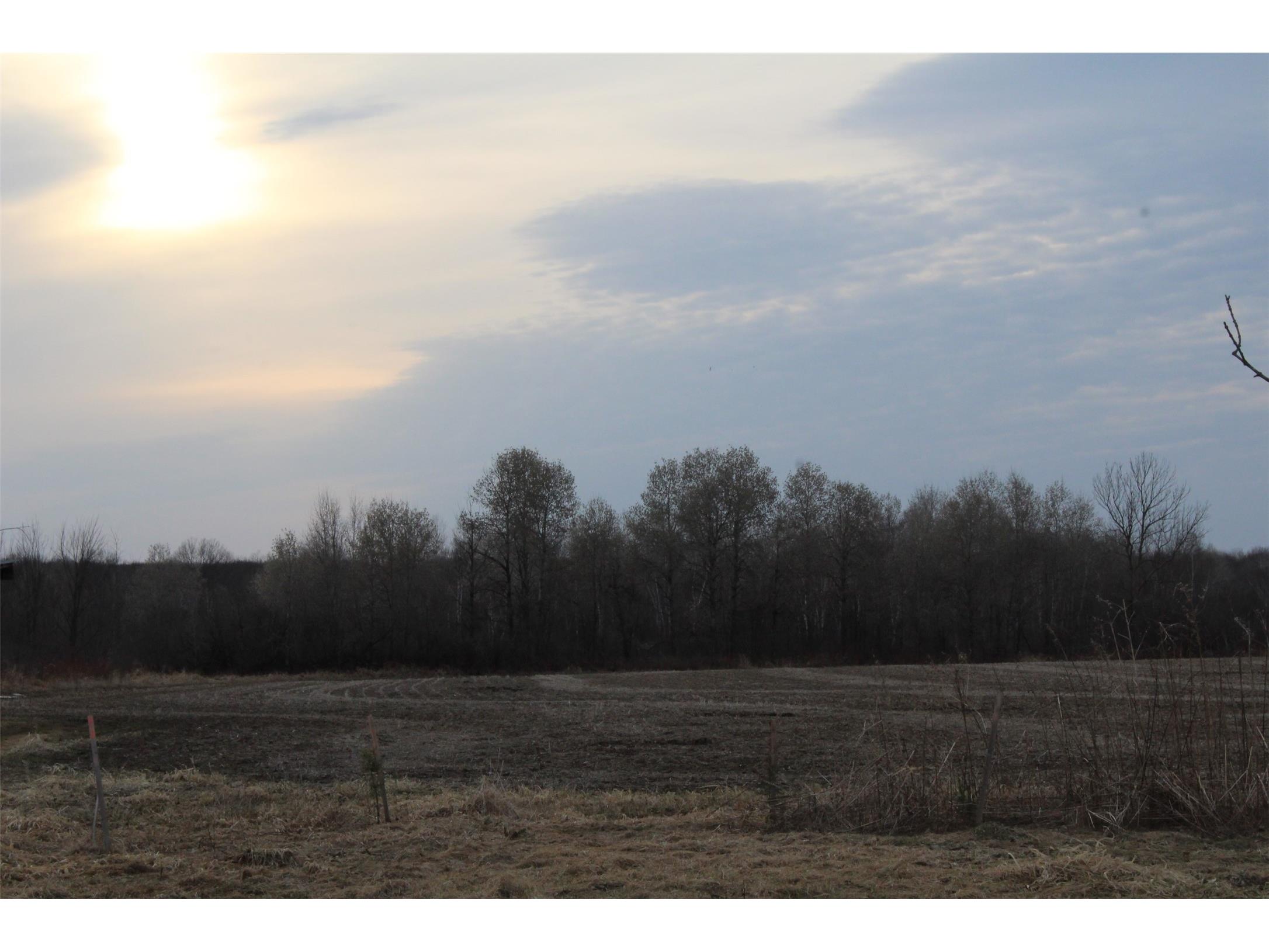 1563 N Helena Drive Holcombe WI 54731 1599546 image38