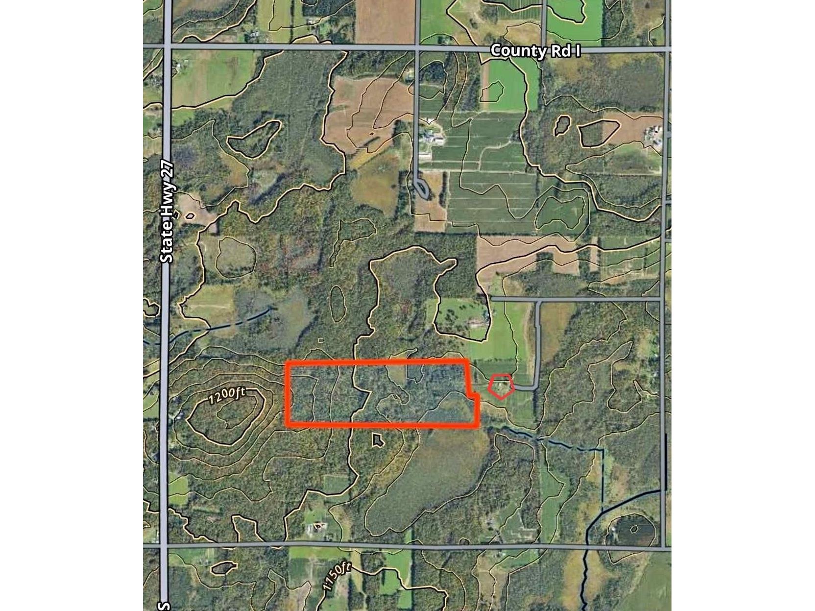 1563 N Helena Drive Holcombe WI 54731 1599546 image8