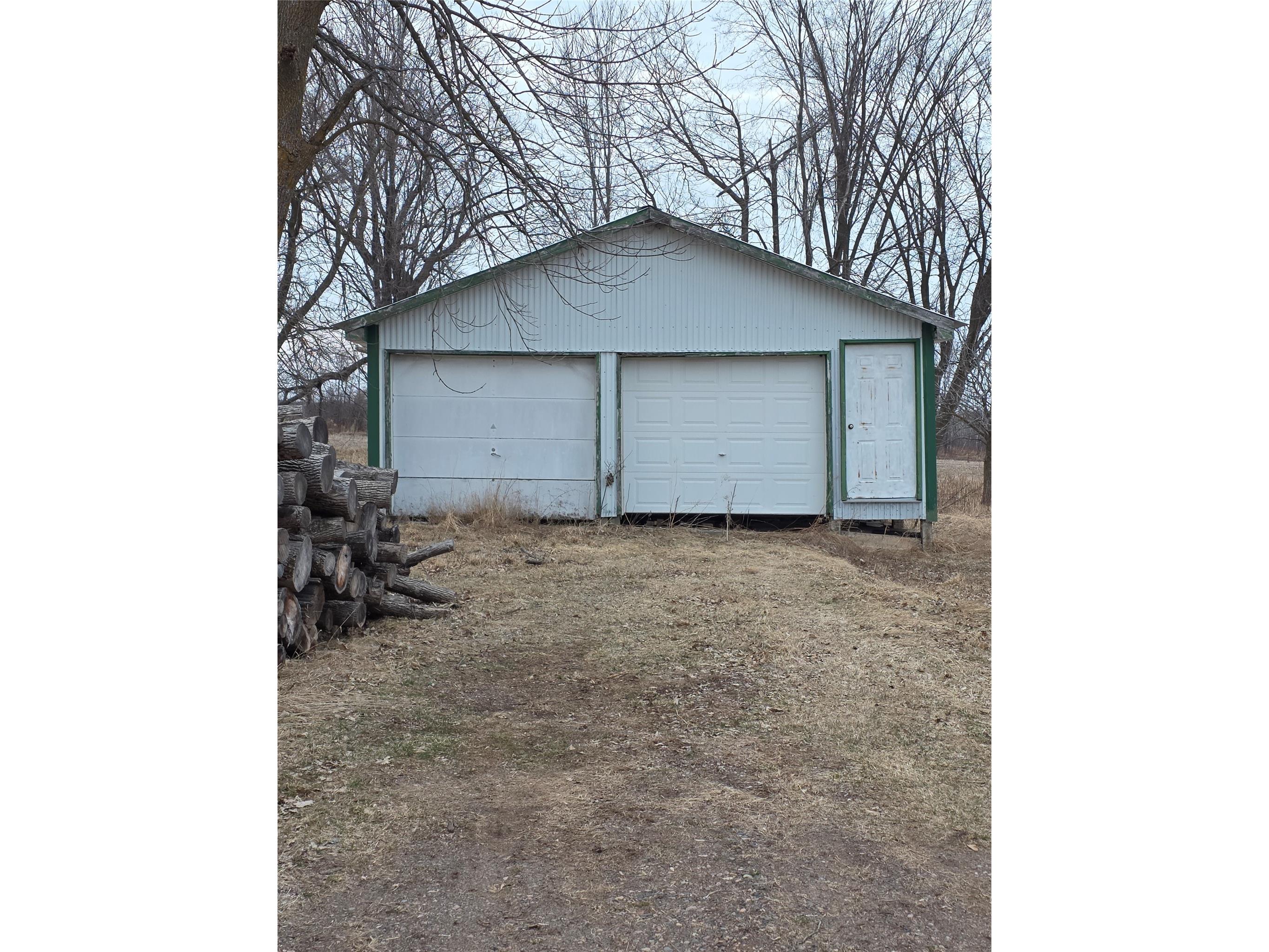 1563 N Helena Drive Holcombe WI 54731 1599546 image9